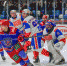 akm_neva - Tula-Sport.Ru