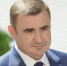 Алексей Дюмин поздравил тулячек с 8 Марта - Молодой коммунар