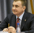 Поздравление губернатора Тульской области Алексея Дюмина с Международным женским днем - Центр 71