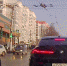 Тульский водитель: «Как же надоели второрядники!» - Myslo.Ru