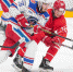academy_spartak - Tula-Sport.Ru