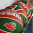 lokobasket - Tula-Sport.Ru