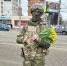 8ef1b78ef551488a260b0753c523292c (1).jpeg - Myslo.Ru