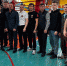boxing_tula - Tula-Sport.Ru