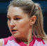 bibina - Tula-Sport.Ru