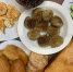 У православных христиан началась мясопустная неделя - ГТРК