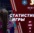 azfHIHTsgNI.jpg - Myslo.Ru