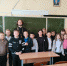 Знакомство школьников с Себинской блаженной - Тульская епархия