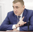 Алексей Дюмин рассмотрел обращения жителей области - Правительство области