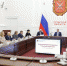Тульская область сможет оставить на реализацию проектов около 10 млрд рублей - ИА Тульская пресса.Ru