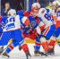 akm_neva - Tula-Sport.Ru