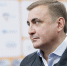 Алексей Дюмин о развитии Тульской области: Более 1 триллиона рублей инвестиций, свыше 35 тысяч рабочих мест, новые отрасли и музейная столица - ИА Тульская служба новостей