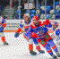 9O2A8864.jpg - Myslo.Ru
