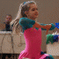 Снимок экрана 2024-03-11 111031.jpg - Myslo.Ru