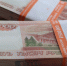 Тульские работодатели рассказали, как относятся к запрету на разглашение зарплат - ИА Тульская пресса.Ru