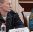 Игорь Пекулов утвержден на должности начальника тульской Госавтоинспекции - ИА Тульская служба новостей