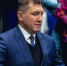 reshetnikov - Tula-Sport.Ru