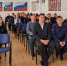 JPEG Файл - УМВД Тульской области