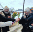 1-wPuJFy1ct5Y - Управление культуры и туризма