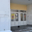 Собственник тульского ТЦ «На Хлебной» у Центрального рынка продает здание - ИА Тульская пресса.Ru