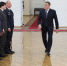 mr36tmlybanwizwqi1nlmmgjd6wtadw2.jpg - Myslo.Ru