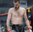 Тульский боец MMA, помогающий участникам СВО, стал героем спецрепортажа - ИА Тульская пресса.Ru