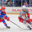 academy_spartak - Tula-Sport.Ru