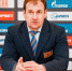 voevodin - Tula-Sport.Ru