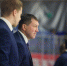 reshetnikov - Tula-Sport.Ru