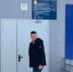 В Воловском районе капитально отремонтируют четыре ФАПа в 2025 году - ИА Тульская пресса.Ru
