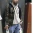 28-летний туляк пытался пронести в колонию телефоны, зарядки и наушники - ИА Тульская пресса.Ru