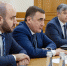 На базе ТГПУ имени Толстого и ТулГУ создадут оборонный кампус - ТК Первый Тульский