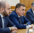 В Туле создадут межвузовский оборонный кампус - Молодой коммунар