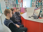 Объединяя страну