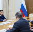 Оборонный кампус в Туле построят к 2030 году - Myslo.Ru
