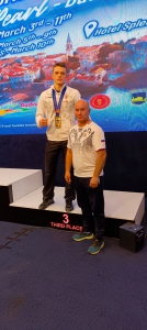Нажмите, чтобы увеличить изображение 081CFGglmOM.jpg