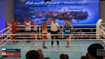 Нажмите, чтобы увеличить изображение lfnbd4zH_Mc.jpg