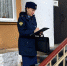 Киреевские учреждения проверили на доступность для инвалидов - ИА Тульская пресса.Ru