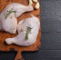 В России ожидаются колебания цен на индейку - ИА Тульская пресса.Ru