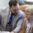 Скандал полувековой давности в белевском роддоме: завершена генетическая экспертиза - Myslo.Ru