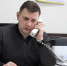 Александр Рем провел прием граждан - ИА Тульская пресса.Ru