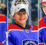 istomin_strugov_molodtsov - Tula-Sport.Ru