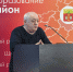 В Щекине могут построить комплекс для хранения карбамида - ИА Тульская пресса.Ru