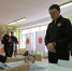 Тульский «Арсенал» проголосовал на президентских выборах - Tula-Football.Ru