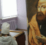 Что увидят избиратели на именном участке Никиты Демидова? - ГТРК