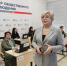 b4305f7f-06d6-4225-8b85-d88a4c583fe2.jpg - Myslo.Ru