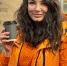 eILPleql5dM.jpg - Myslo.Ru