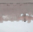 r345235.png - Myslo.Ru