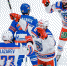 neva_akm - Tula-Sport.Ru