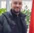 никита бурвиков проголосовал на выборах президента рф картинки мгер - Молодая Гвардия